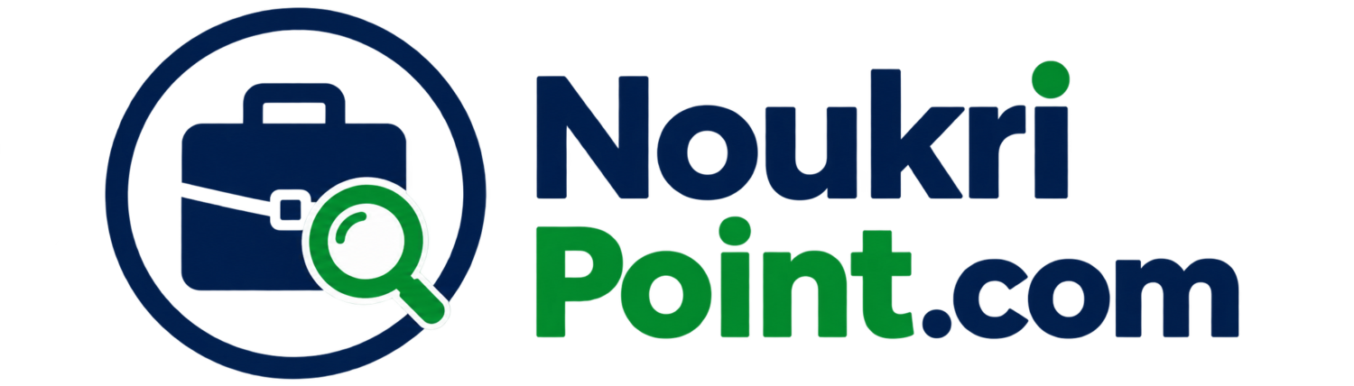 NoukriPoint-New-Logo